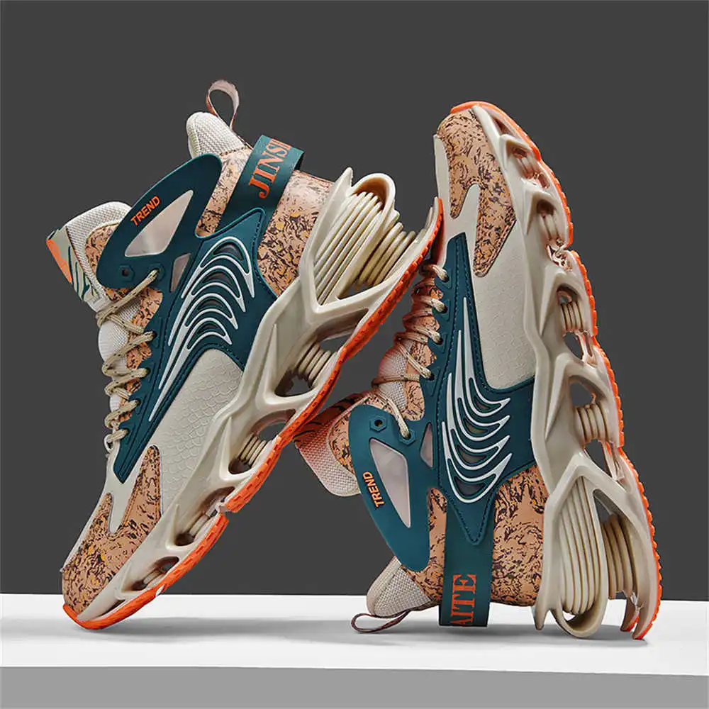 Travel Accessories For 4 Year Old - Non-slip Mid Child Running Sneakers Casual