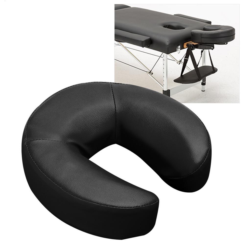 Travel Accessories Pillow - Travel Neck Pillow U Shaped Memory