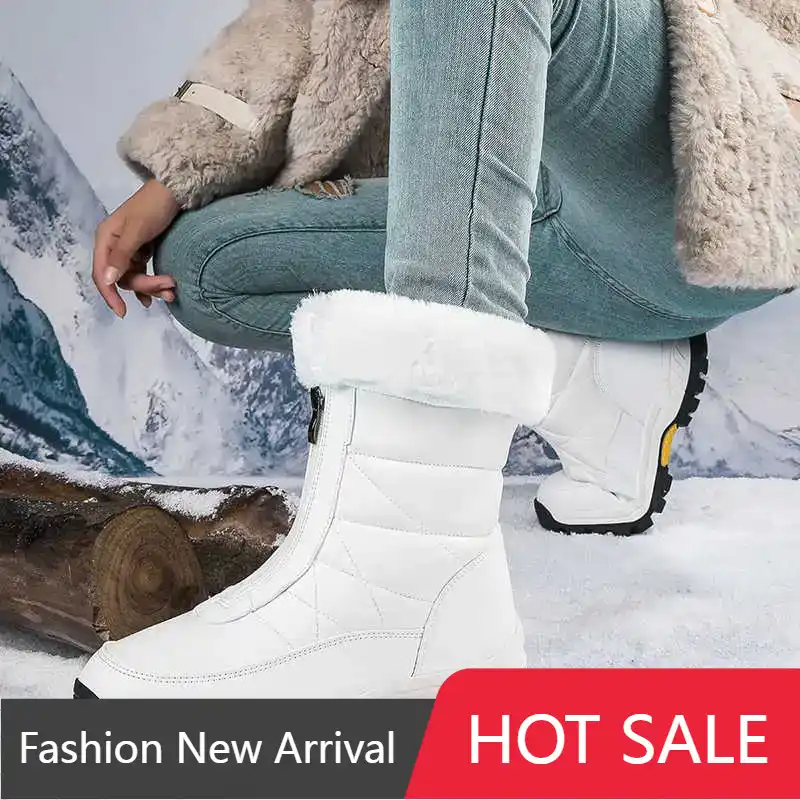 Travel Accessories For 4 Year Old - Women's Boot Sneakers Walking Silver Women's