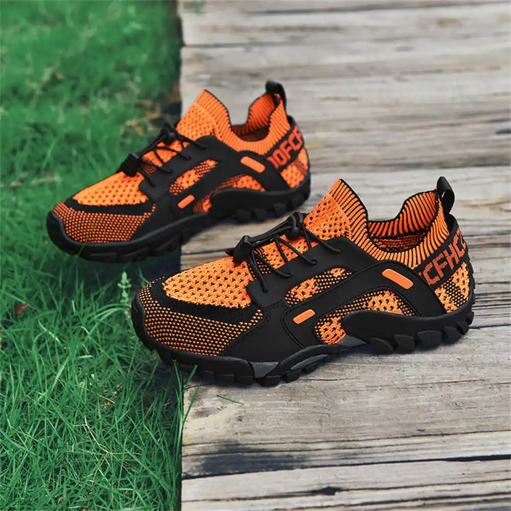 Travel Accessories For 4 Year Old - Size 43 Size 40 Men's Shoes