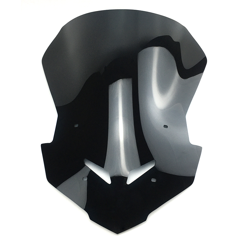 Motorcycle accessories travel  - Travel Accessories 2022 recension och pris