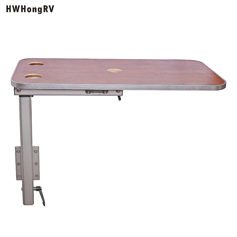 Interior Campervan Table Legs  - Travel Van Accessories recension och pris