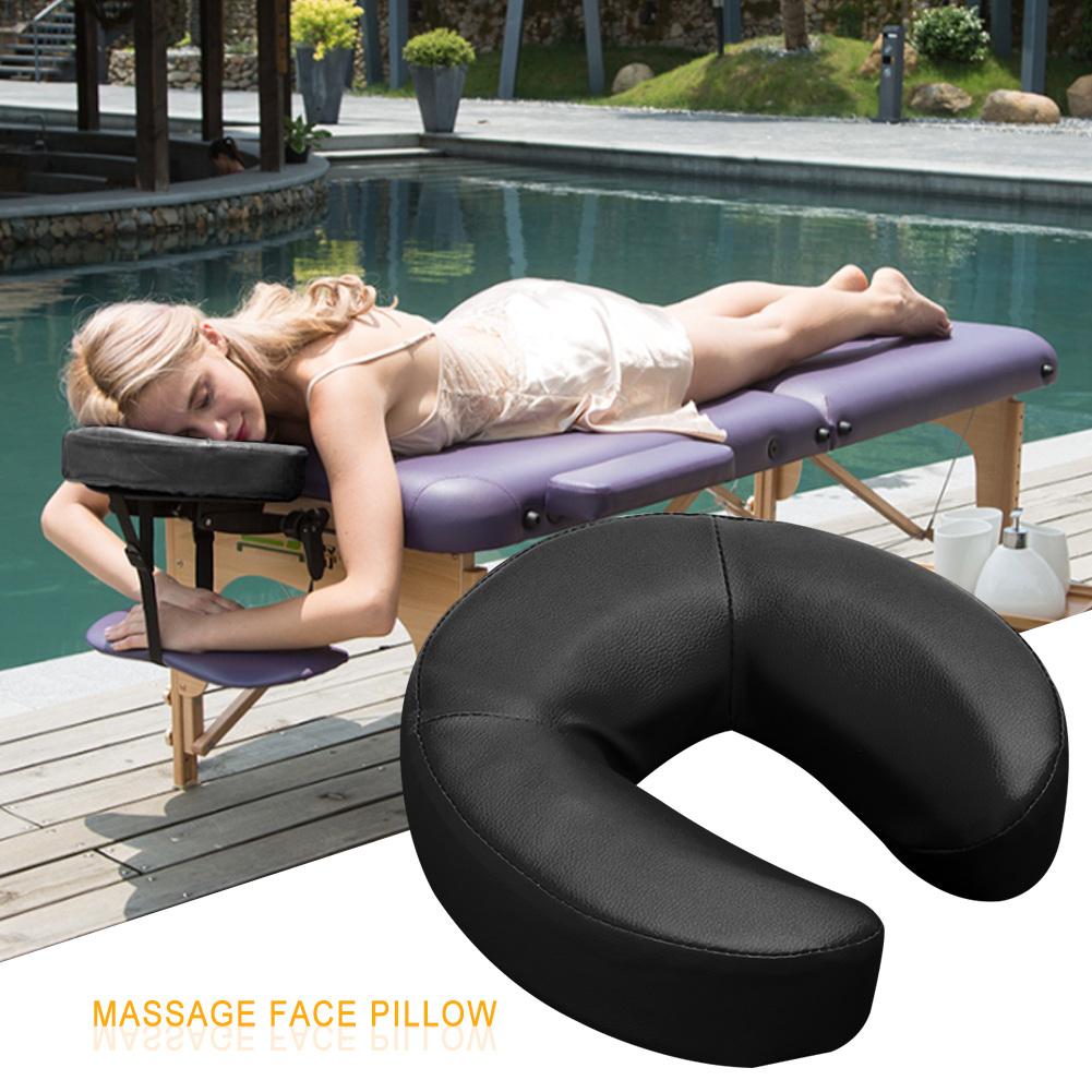 Travel Neck Pillow U Shaped Me - Travel Accessories Pillow recension och pris