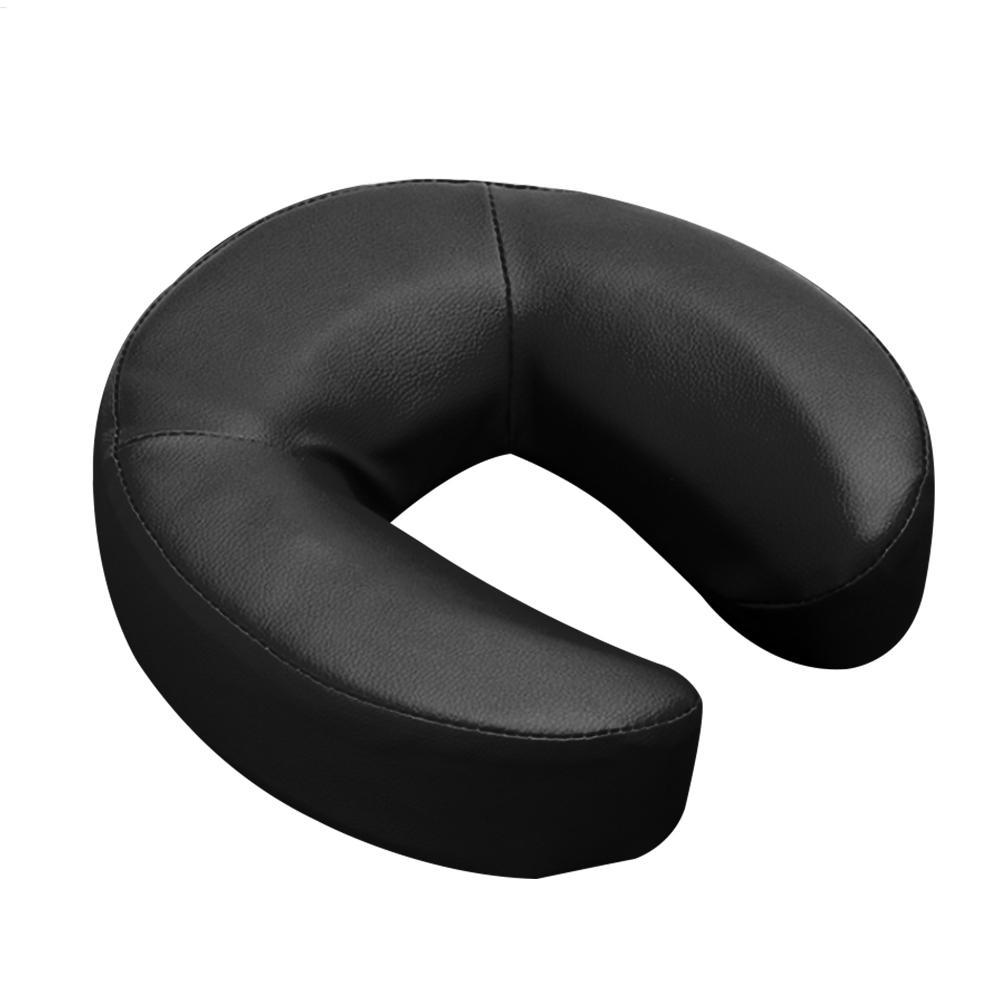 Travel Neck Pillow U Shaped Me - Travel Accessories Pillow recension och pris