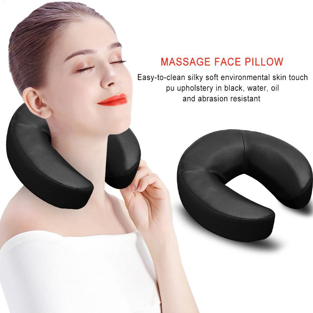 Travel Neck Pillow U Shaped Me - Travel Accessories Pillow recension och pris