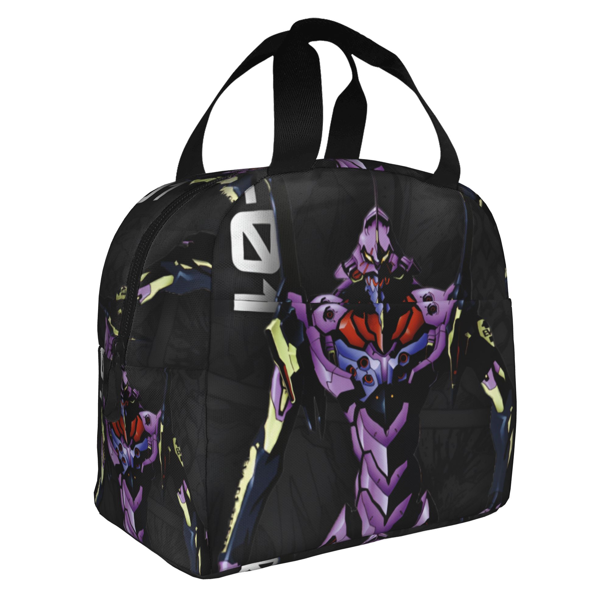 E-Evangelions Thermal Insulate - Travel Accessories 2022 recension och pris