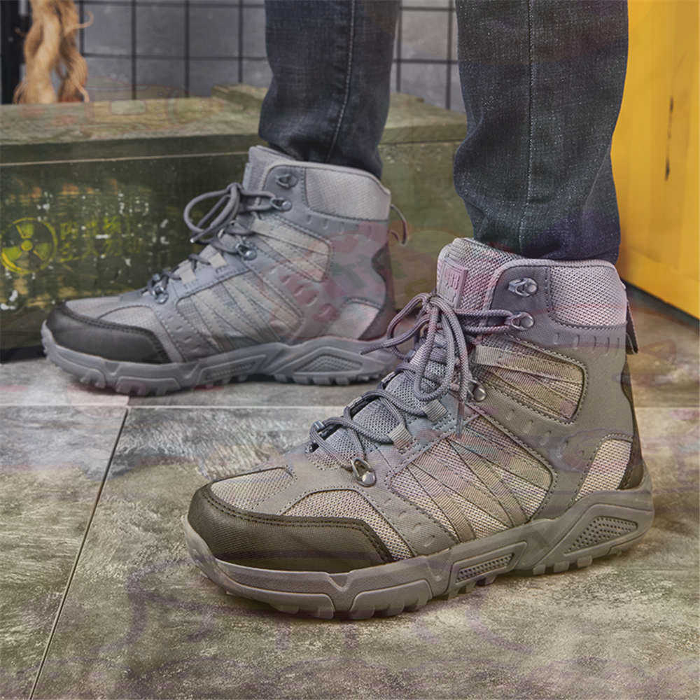 Angle Zimni Men's Luxury Shoes - Travel Accessories For 4 Year Old recension och pris