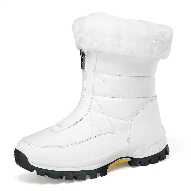 Women's Boot Sneakers Walking  - Travel Accessories For 4 Year Old recension och pris