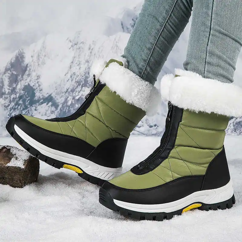 Women's Boot Sneakers Walking  - Travel Accessories For 4 Year Old recension och pris