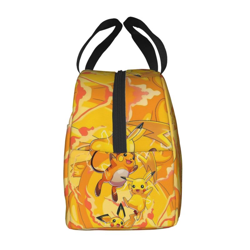 Custom P-Pikachus Kawaii Insul - Travel Accessories 2022 recension och pris
