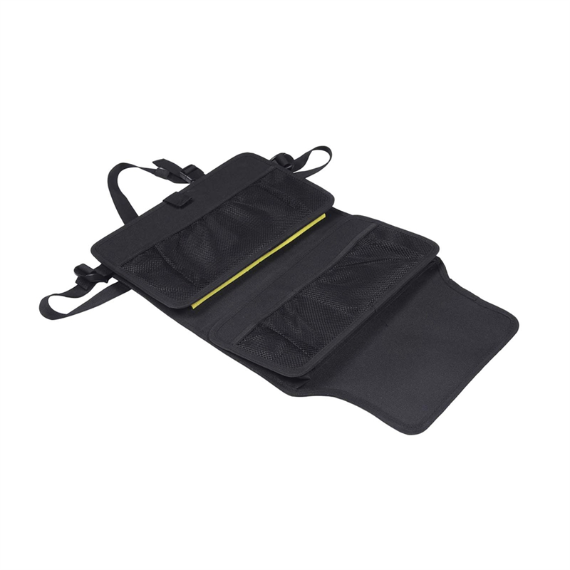 For Toyota Sienna 2021 2022 20 - Travel Accessories 2022 recension och pris