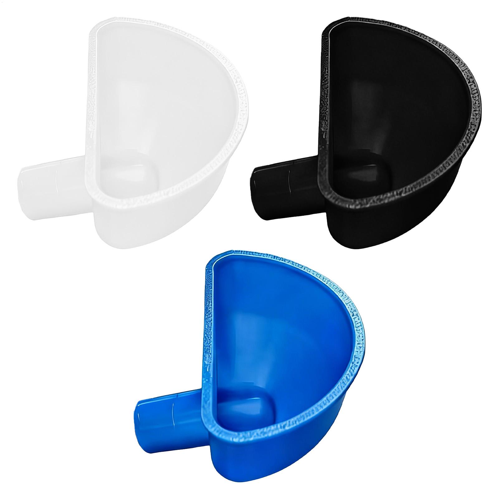 Funnel for Water Fill RV 3D Pr - Travel Van Accessories recension och pris