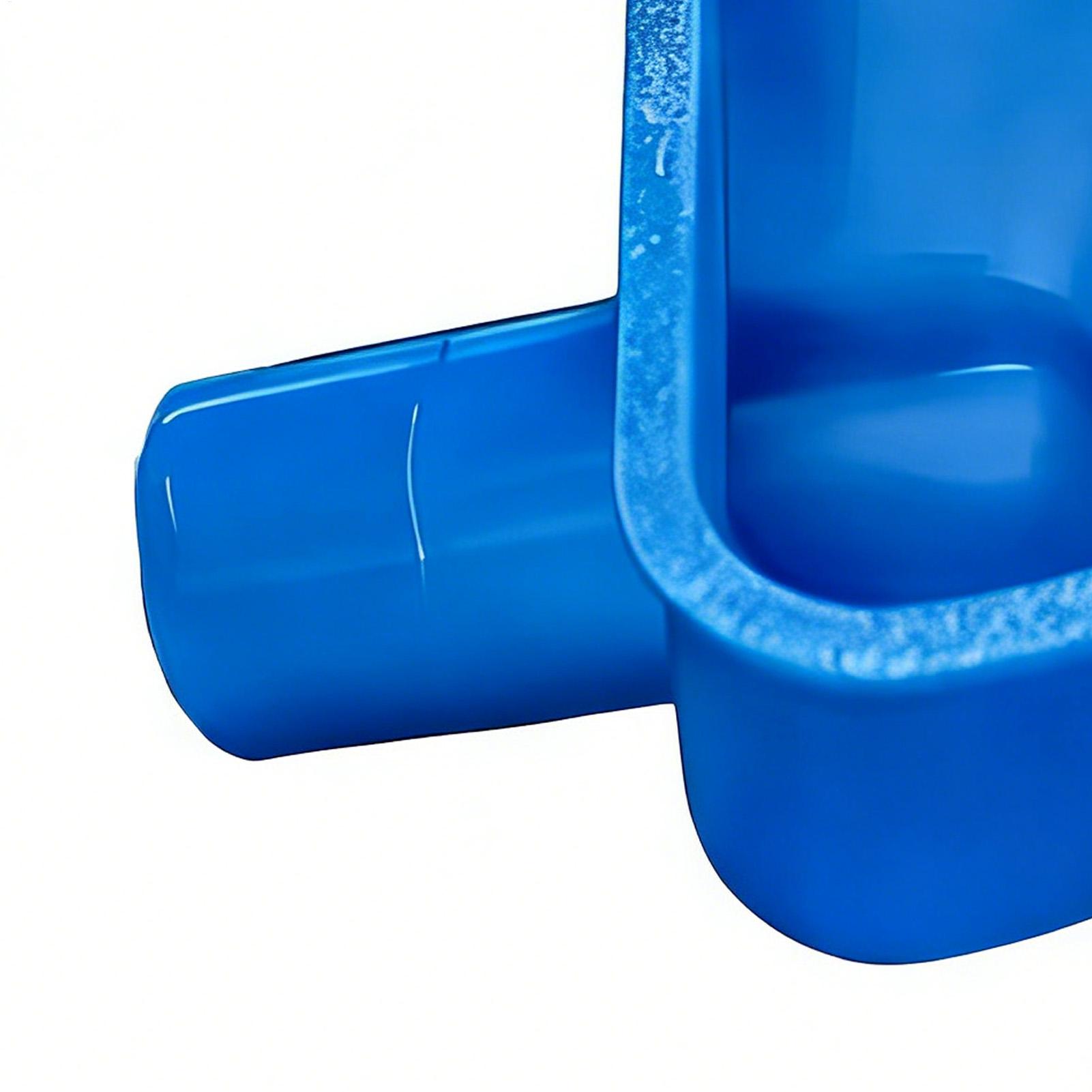 Funnel for Water Fill RV 3D Pr - Travel Van Accessories recension och pris