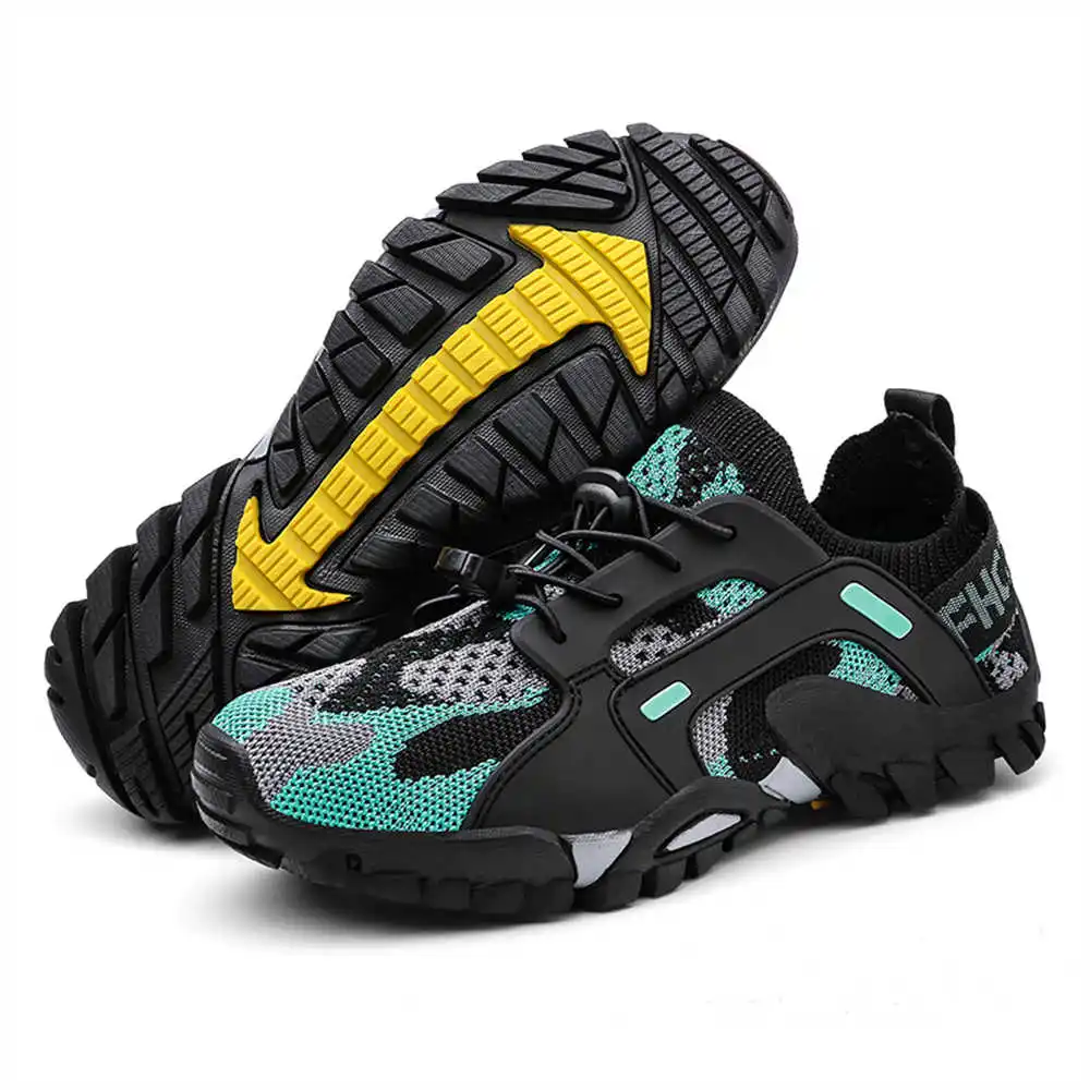 Size 43 Size 40 Men's Shoes 50 - Travel Accessories For 4 Year Old recension och pris