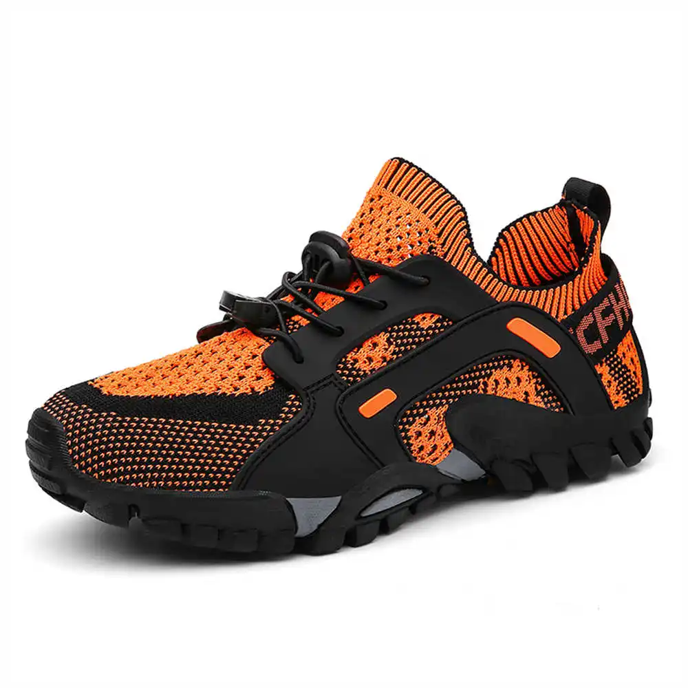 Size 43 Size 40 Men's Shoes 50 - Travel Accessories For 4 Year Old recension och pris