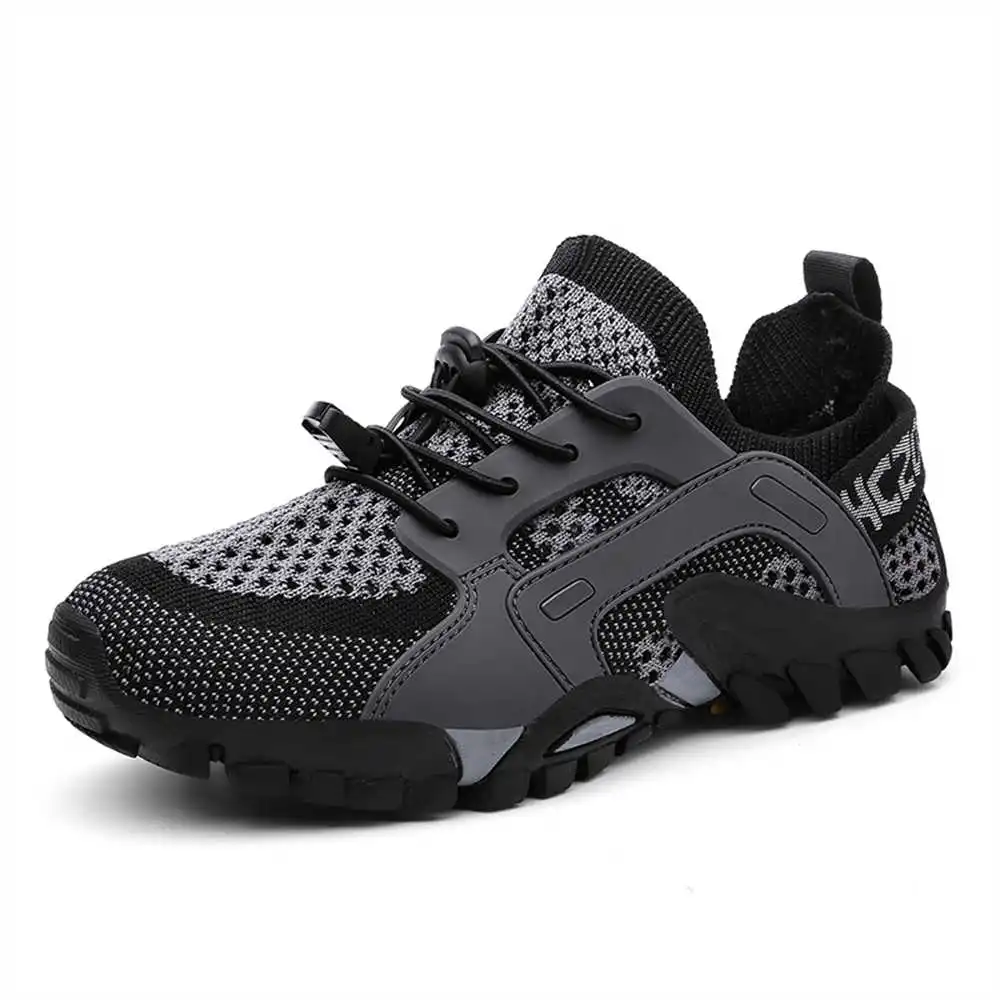 Size 43 Size 40 Men's Shoes 50 - Travel Accessories For 4 Year Old recension och pris