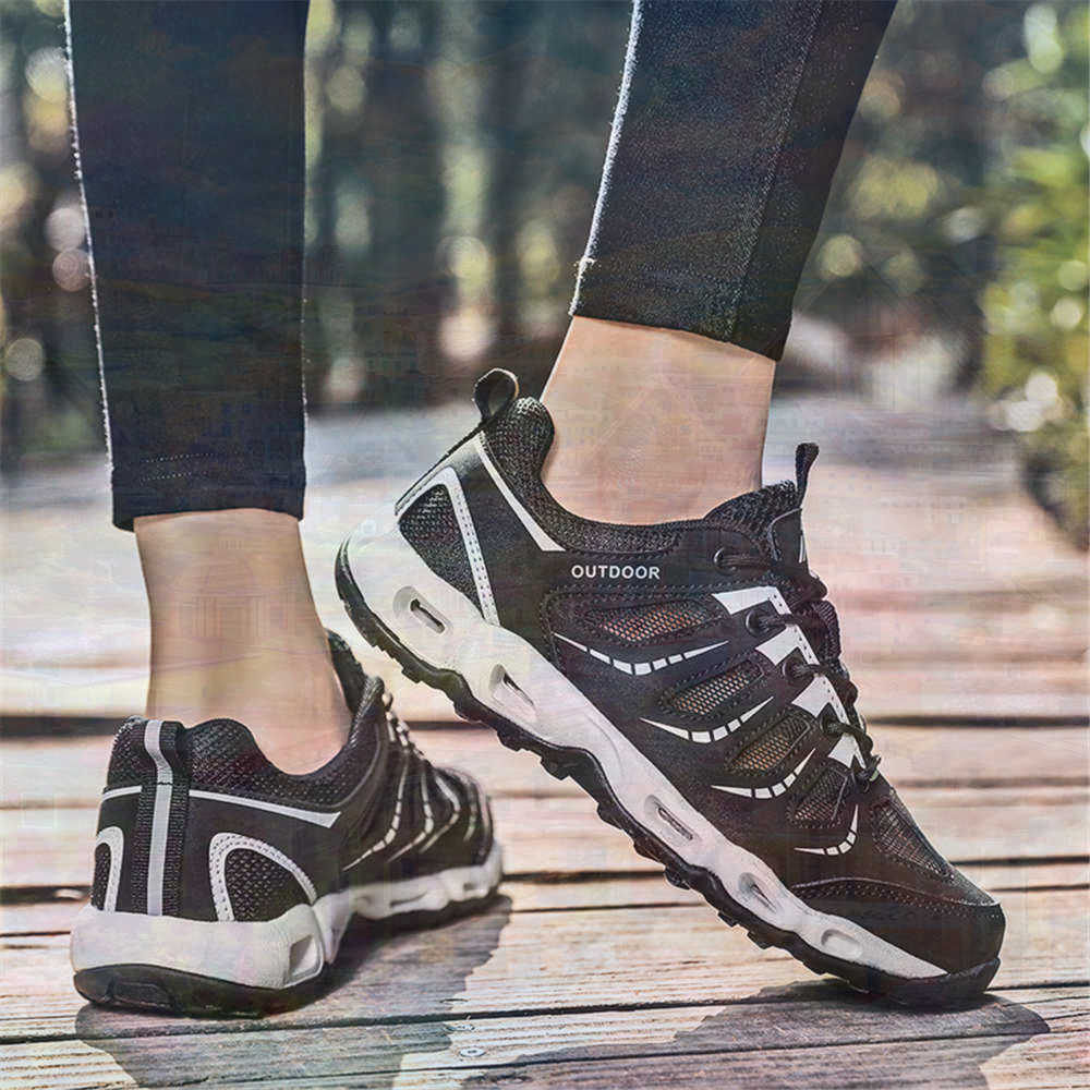 Sumer Round Tip Silver Sneaker - Travel Accessories For 4 Year Old recension och pris