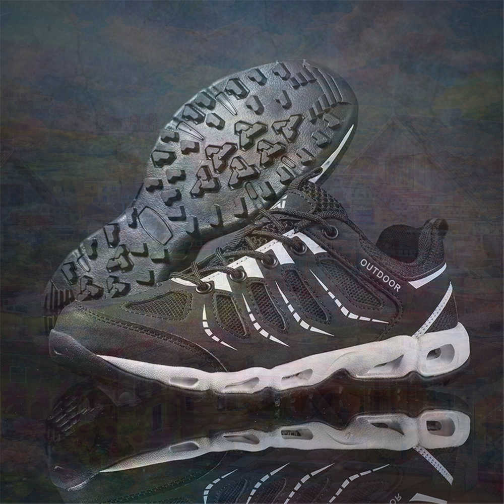 Sumer Round Tip Silver Sneaker - Travel Accessories For 4 Year Old recension och pris