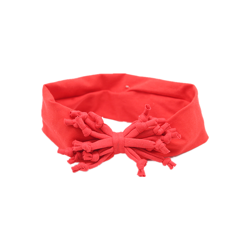 Baby Girl Headbands Newborn In - Travel Accessories For 4 Year Old recension och pris