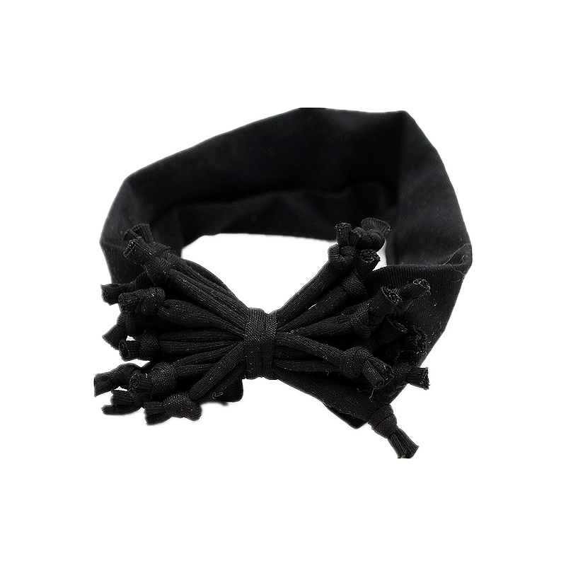 Baby Girl Headbands Newborn In - Travel Accessories For 4 Year Old recension och pris