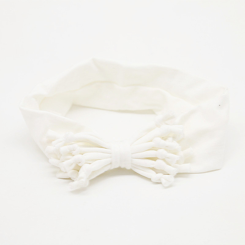 Baby Girl Headbands Newborn In - Travel Accessories For 4 Year Old recension och pris