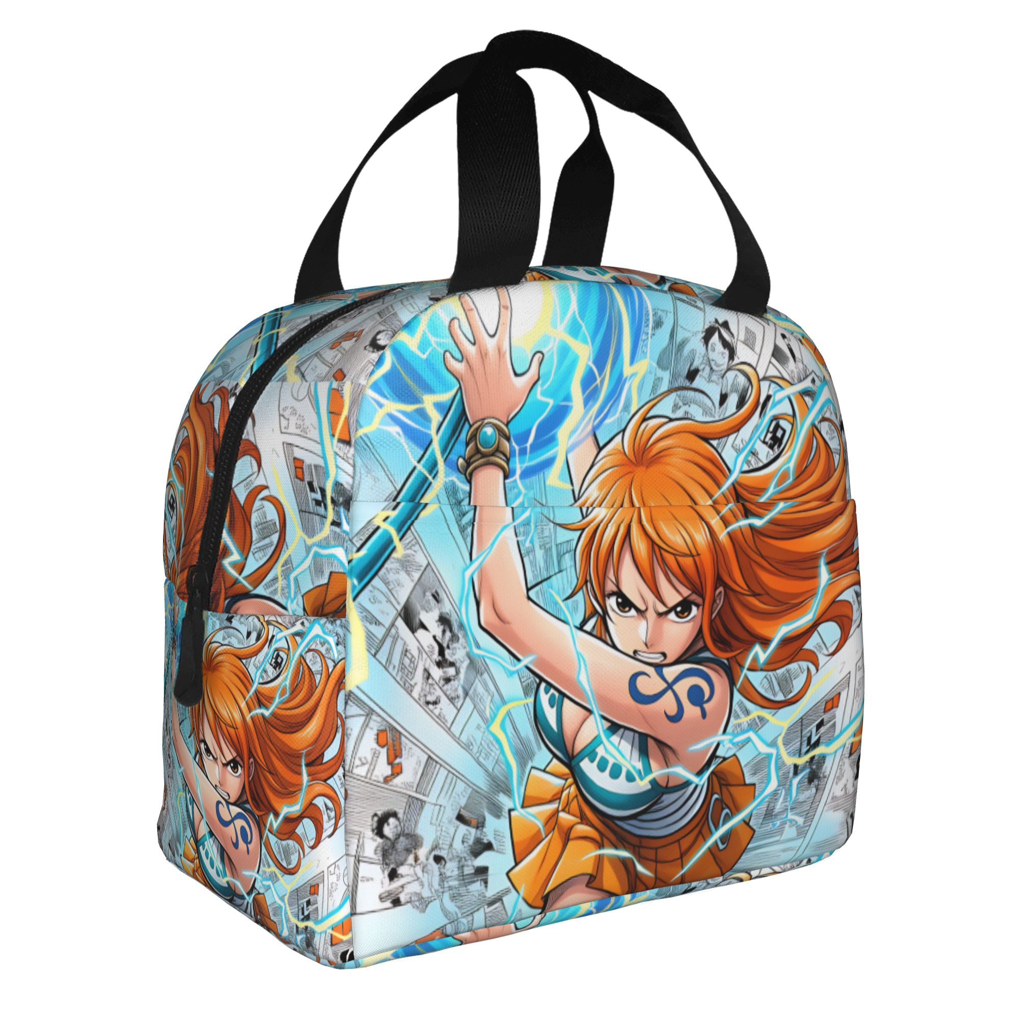 One P-Pieces Namis Insulated L - Travel Accessories 2022 recension och pris