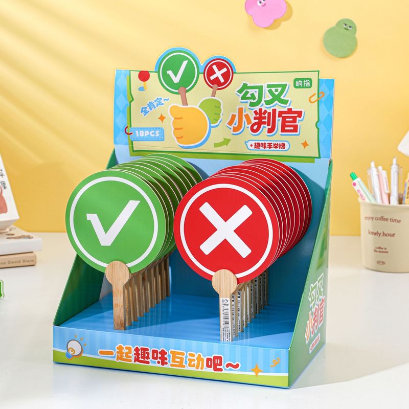 18pcs Game Clearance Hand Hold - Travel Accessories Reviews recension och pris