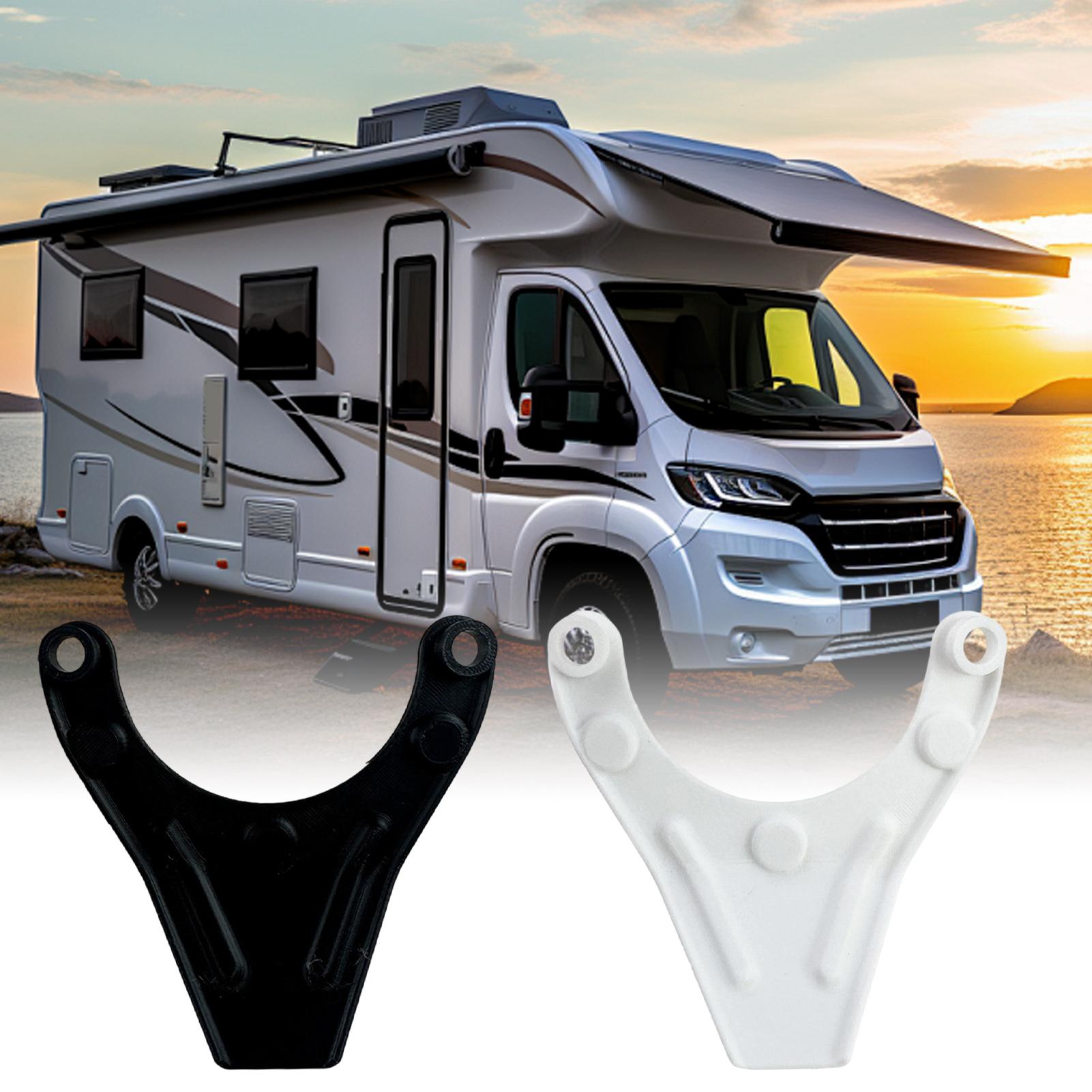 For Truma And ALDE Stoves RV S - Travel Van Accessories recension och pris