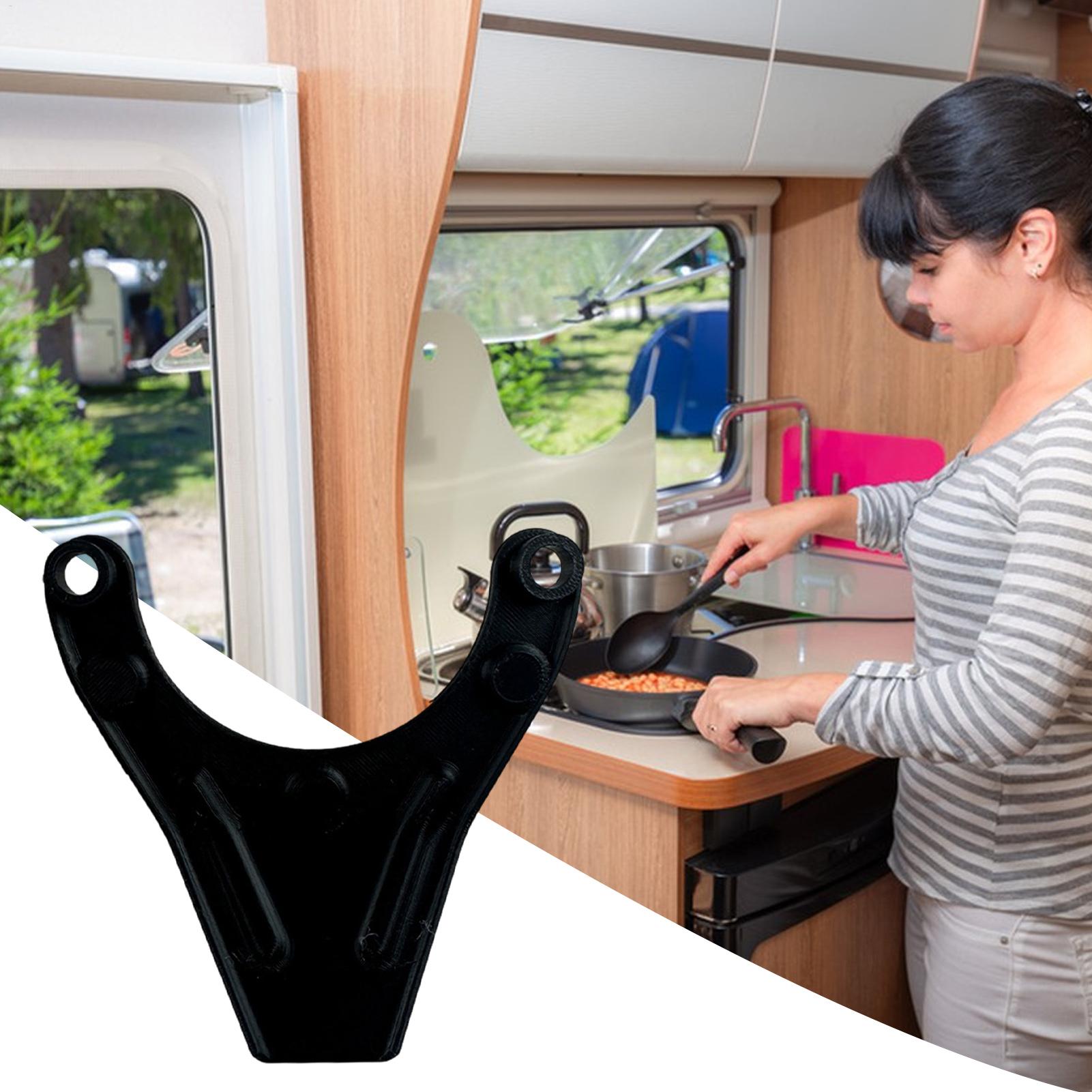 For Truma And ALDE Stoves RV S - Travel Van Accessories recension och pris