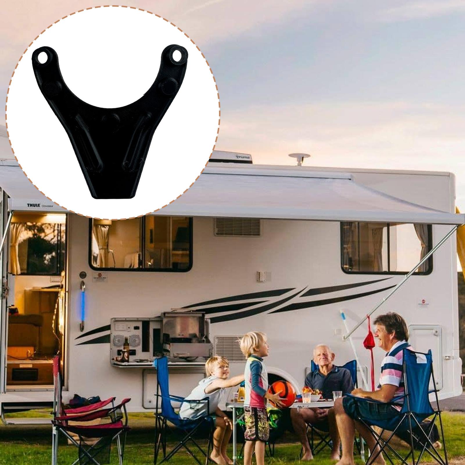 For Truma And ALDE Stoves RV S - Travel Van Accessories recension och pris