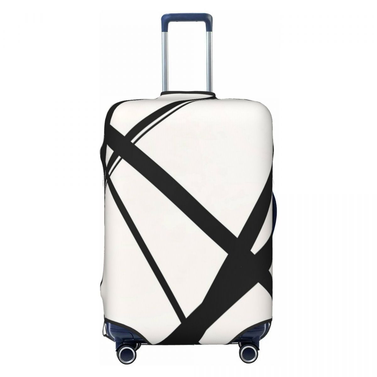 Van Halen Band Tribute Line Su - Travel Van Accessories recension och pris
