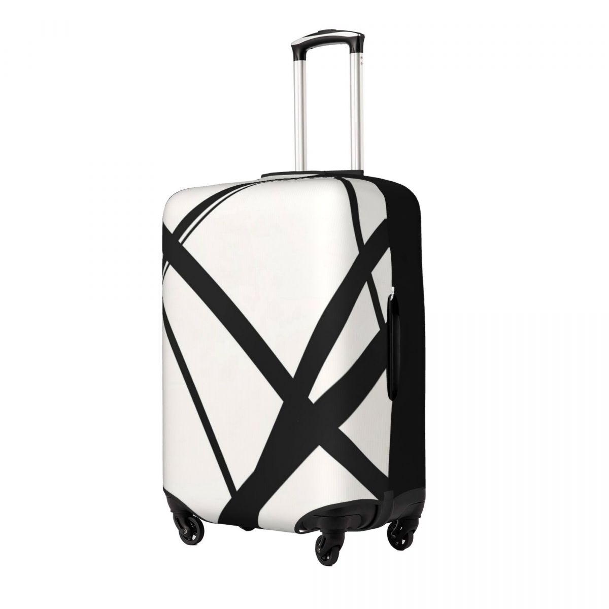 Van Halen Band Tribute Line Su - Travel Van Accessories recension och pris